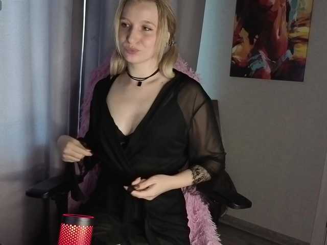 LillyFan-X