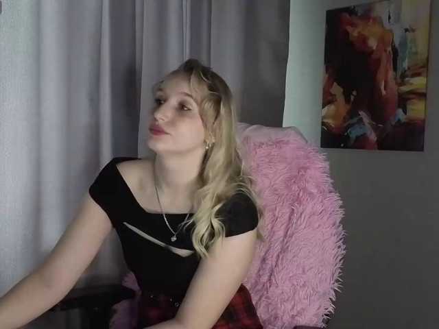 LillyFan-X