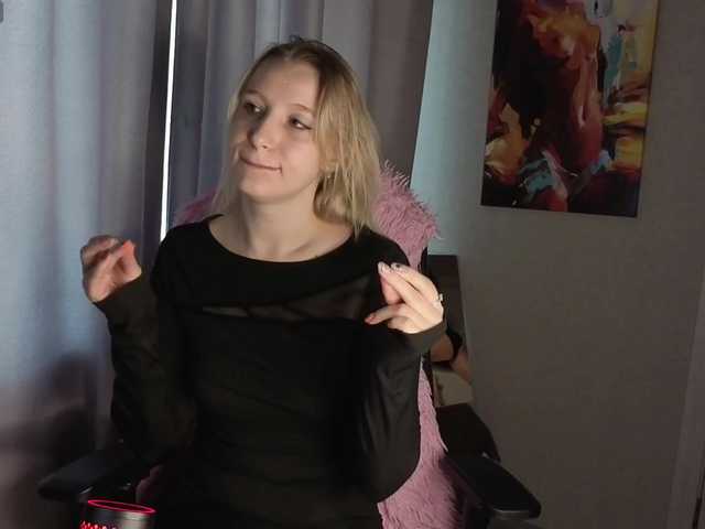 LillyFan-X