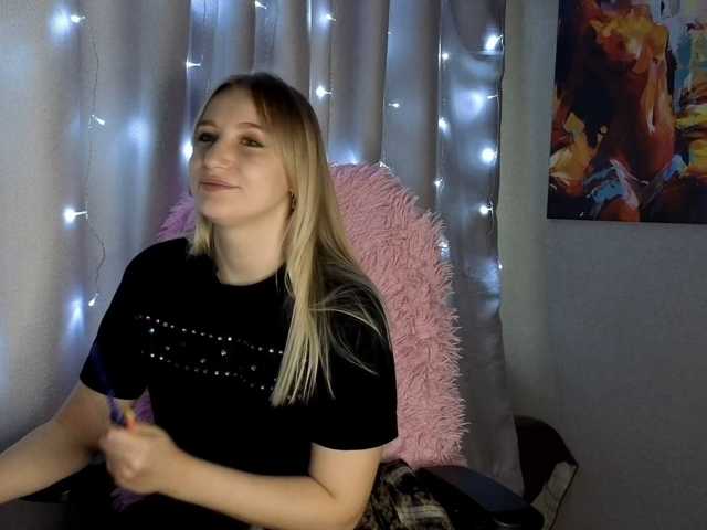 LillyFan-X