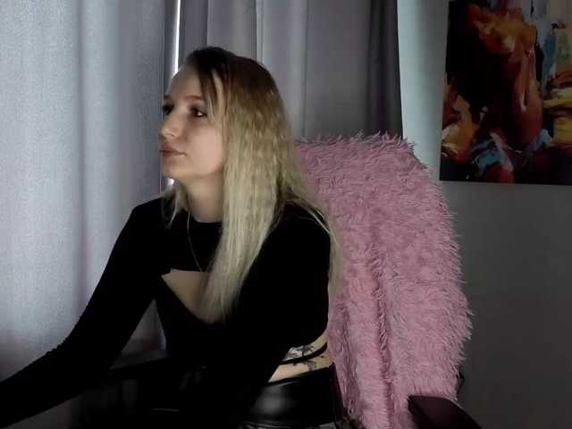 LillyFan-X