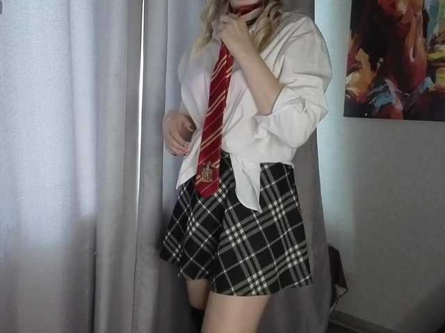 LillyFan-X