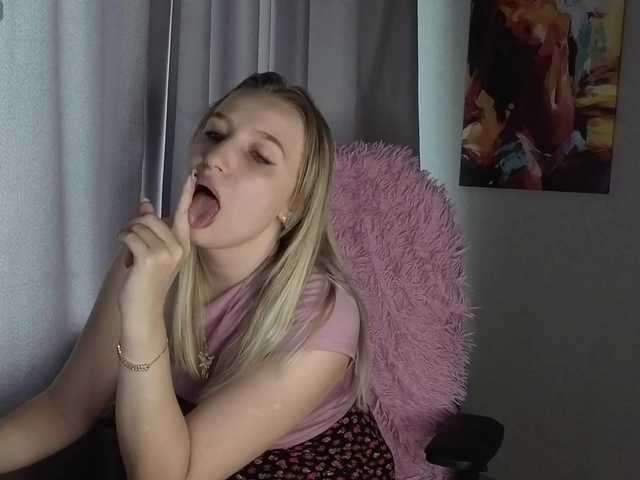LillyFan-X