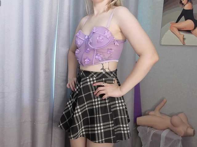 lillyfan-x online