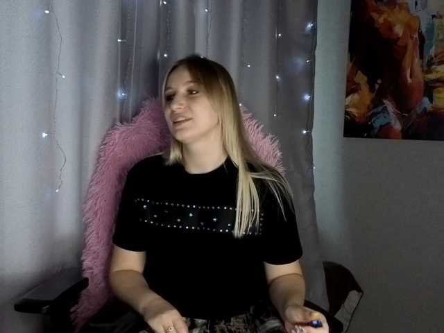 LillyFan-X