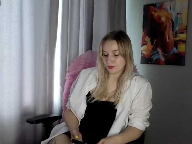 LillyFan-X