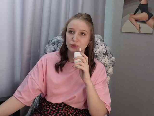 LillyFan-X
