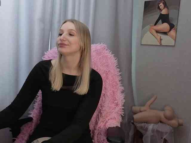 LillyFan-X webcam