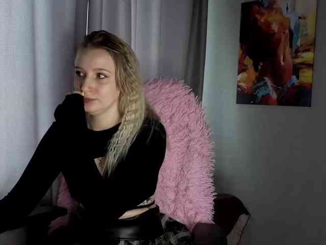 LillyFan-X