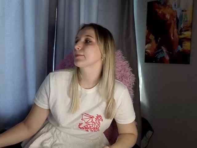 LillyFan-X
