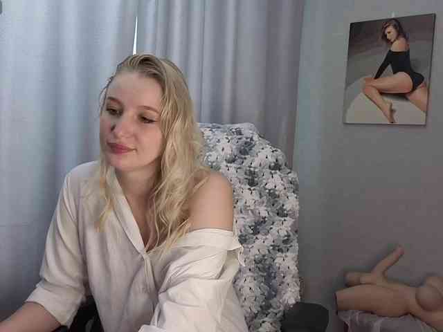 LillyFan-X webcam
