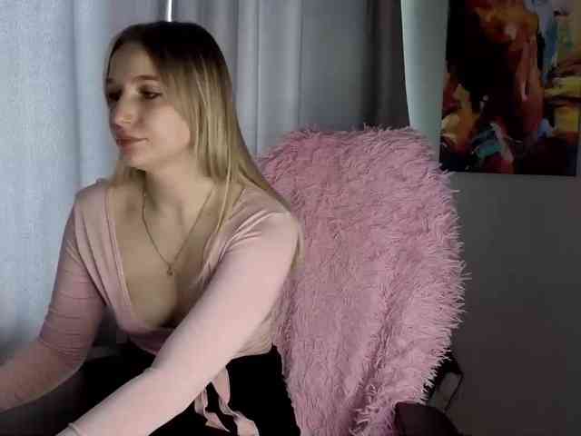 LillyFan-X