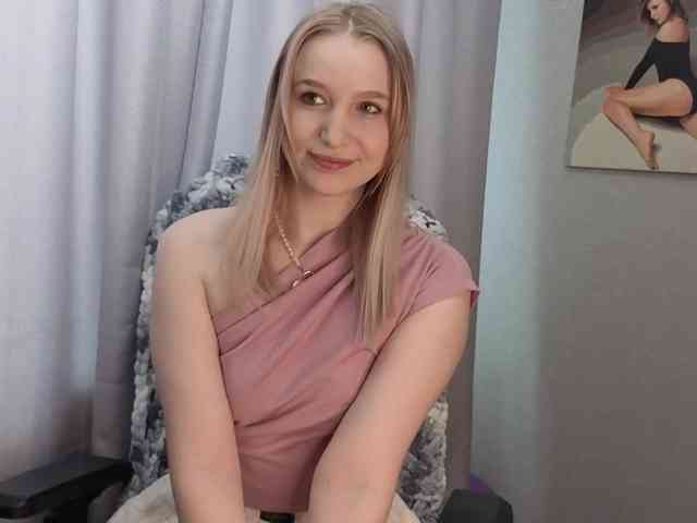 LillyFan-X