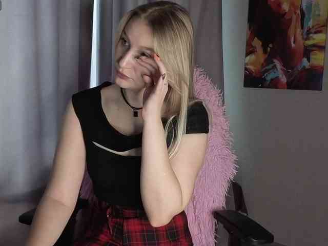 LillyFan-X