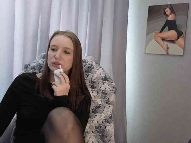 LillyFan-X