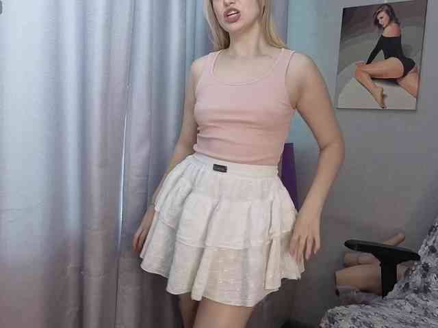 LillyFan-X webcam