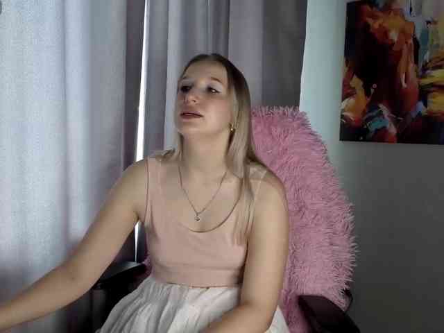 LillyFan-X