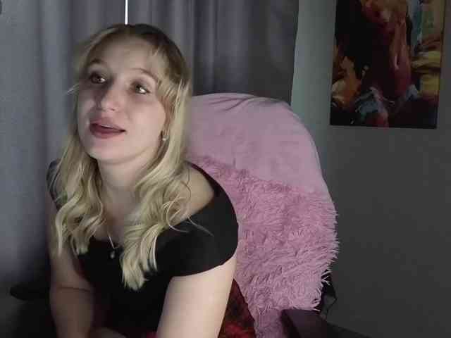 LillyFan-X webcam