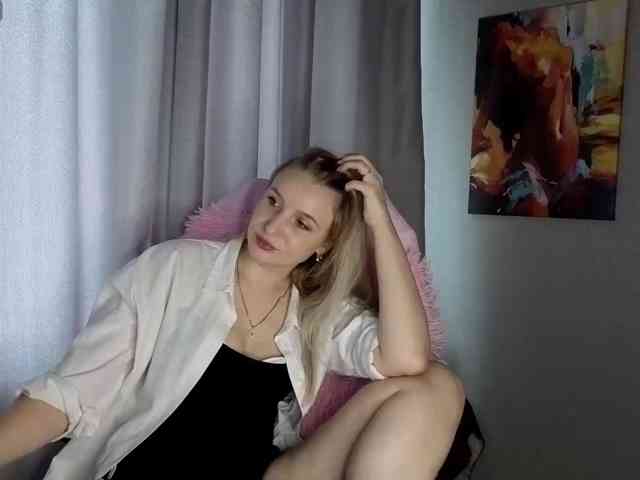 LillyFan-X - Girl 
