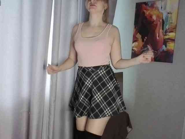 LillyFan-X webcam
