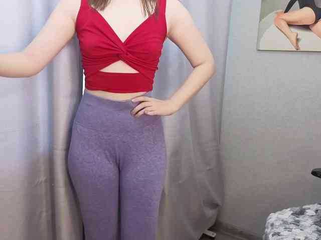 LillyFan-X