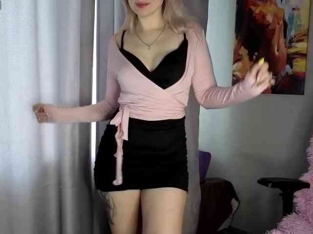 LillyFan-X