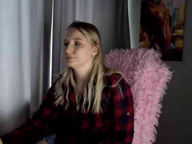 LillyFan-X