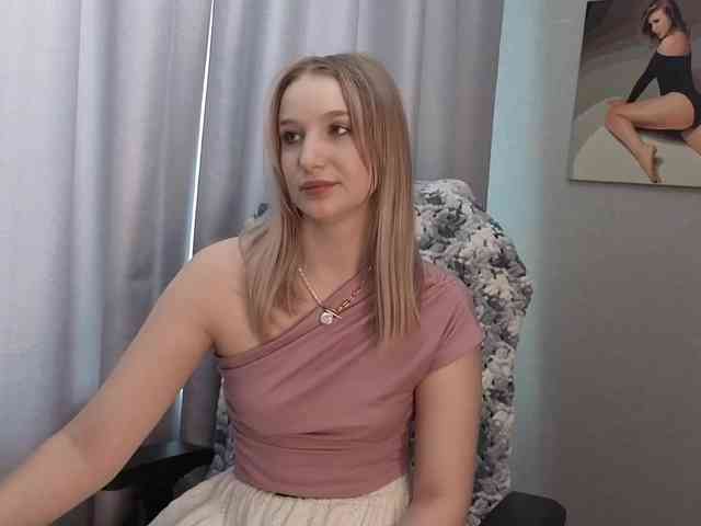 LillyFan-X