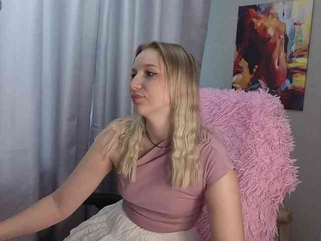 LillyFan-X webcam