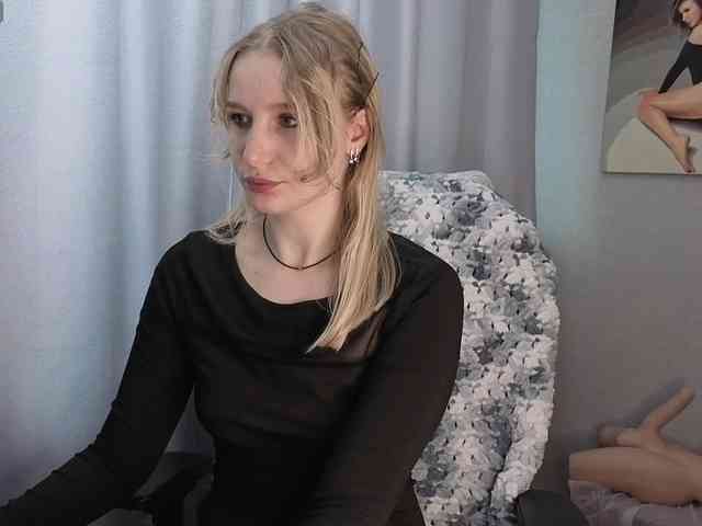 LillyFan-X Sex Cam Show