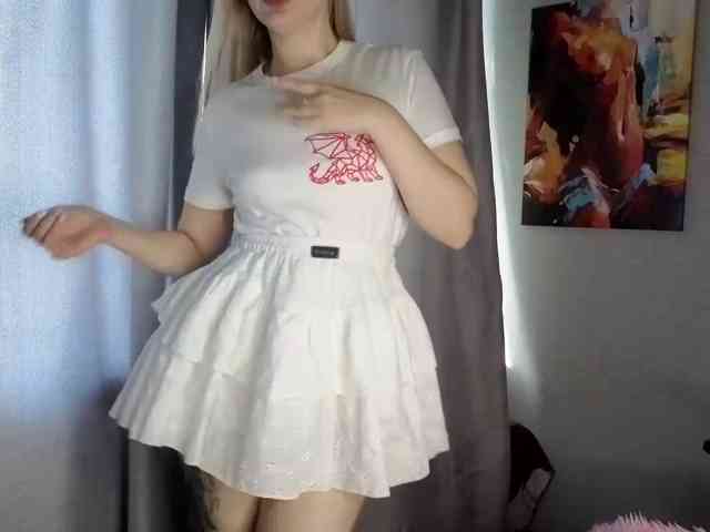 LillyFan-X