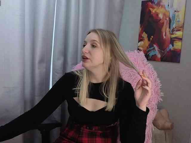 LillyFan-X webcam