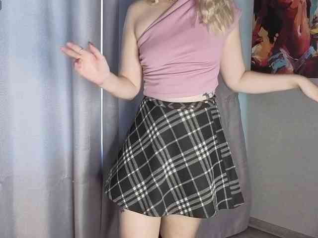 LillyFan-X