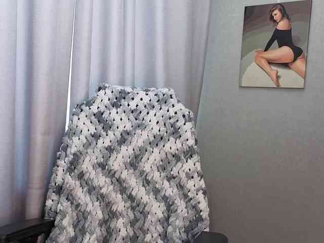LillyFan-X