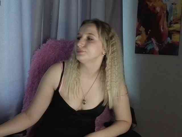 LillyFan-X webcam
