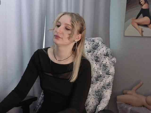 LillyFan-X webcam