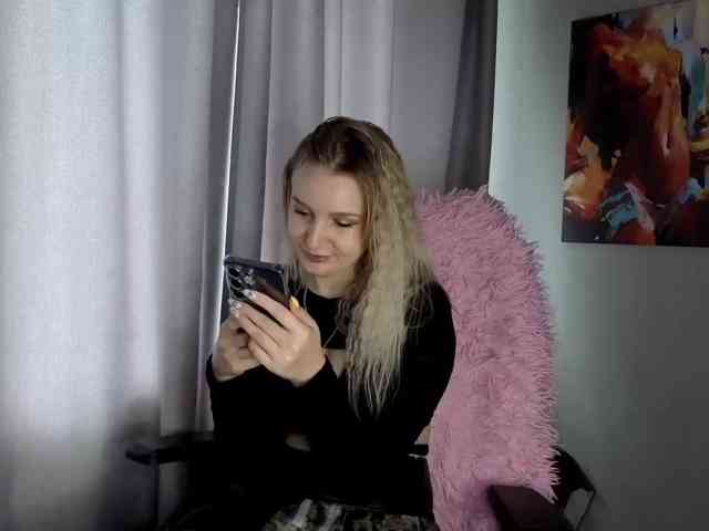LillyFan-X
