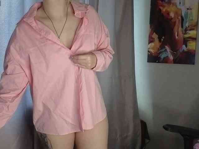 LillyFan-X webcam
