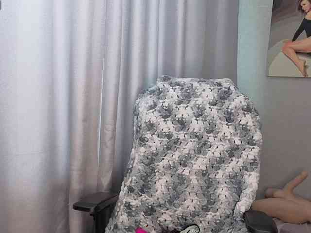 LillyFan-X Sex Cam Show