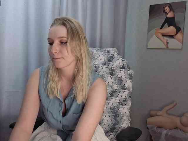 LillyFan-X webcam