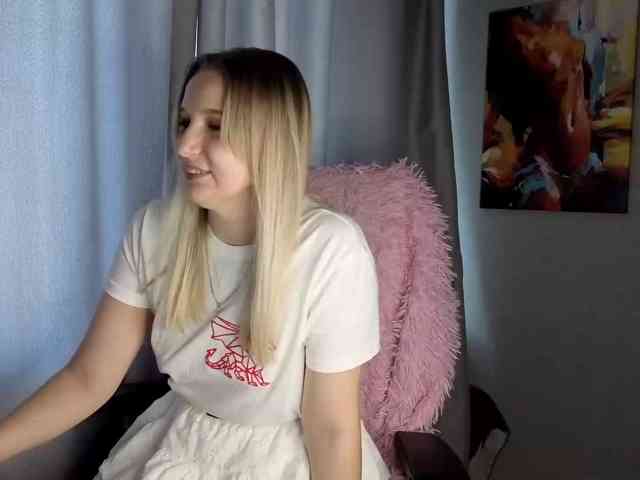 LillyFan-X