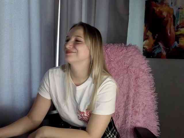 LillyFan-X