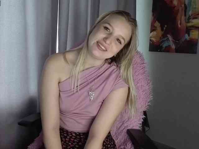 LillyFan-X webcam