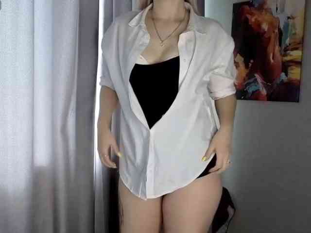 LillyFan-X