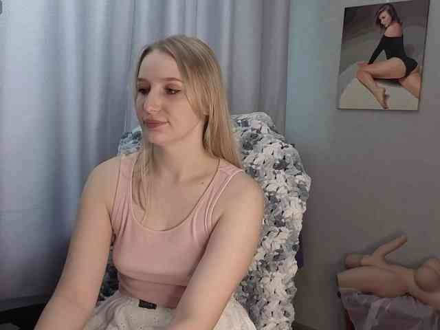 LillyFan-X webcam