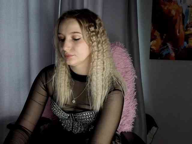LillyFan-X