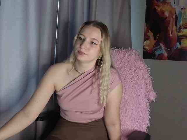LillyFan-X webcam