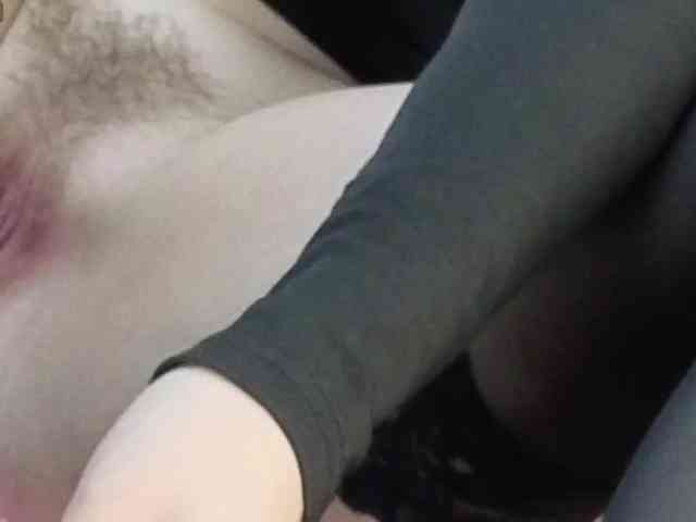 LillyFan-X webcam
