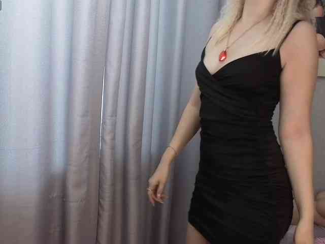 LillyFan-X webcam