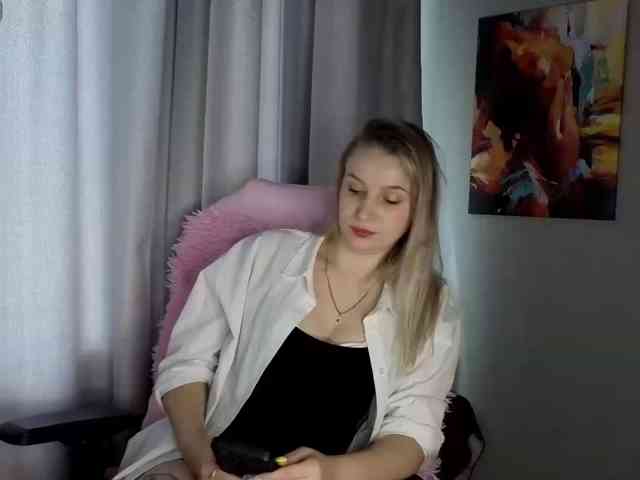 LillyFan-X